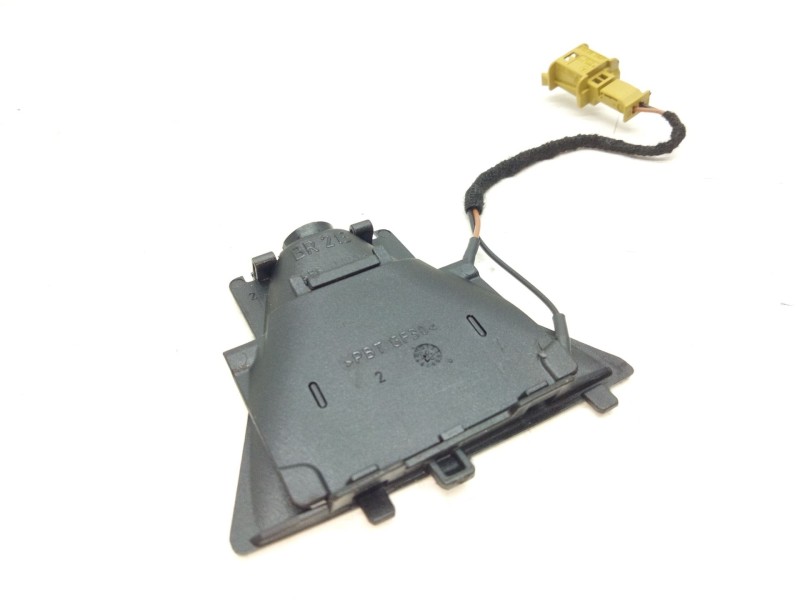 Recambio de varios para mercedes-benz clase e (w213) 2.0 e 220 d (213.004) referencia OEM IAM   