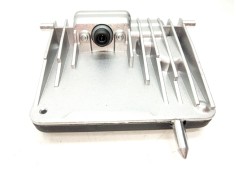 Recambio de camara delantera para mercedes-benz clase e (w213) 2.0 e 220 d (213.004) referencia OEM IAM A2479008615  