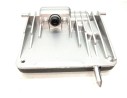 CAMARA DELANTERA A2479008615 