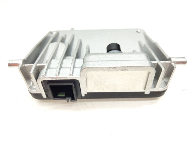 Recambio de camara delantera para mercedes-benz clase e (w213) 2.0 e 220 d (213.004) referencia OEM IAM A2479008615  