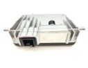 CAMARA DELANTERA A2479008615 