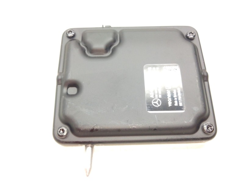 Recambio de camara delantera para mercedes-benz clase e (w213) 2.0 e 220 d (213.004) referencia OEM IAM A2479008615  