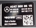 CAMARA DELANTERA A2479008615 