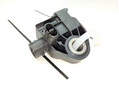 Recambio de sensor impacto lateral para mercedes-benz clase e (w213) 2.0 e 220 d (213.004) referencia OEM IAM A2139051300  