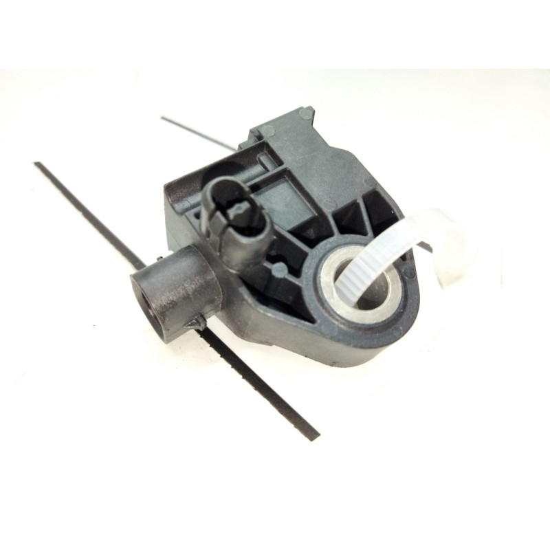 Recambio de sensor impacto lateral para mercedes-benz clase e (w213) 2.0 e 220 d (213.004) referencia OEM IAM A2139051300  