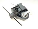 SENSOR IMPACTO LATERAL A2139051300 