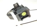 SENSOR IMPACTO LATERAL A2139051300 
