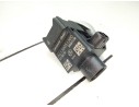 SENSOR IMPACTO LATERAL A2139051300 