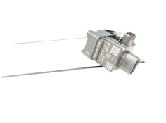 Recambio de sensor impacto lateral para mercedes-benz clase e (w213) 2.0 e 220 d (213.004) referencia OEM IAM A2139051300  