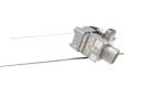 SENSOR IMPACTO LATERAL A2139051300 