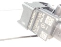 SENSOR IMPACTO LATERAL A2139051300 
