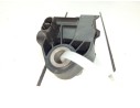 SENSOR IMPACTO LATERAL A2139051300 