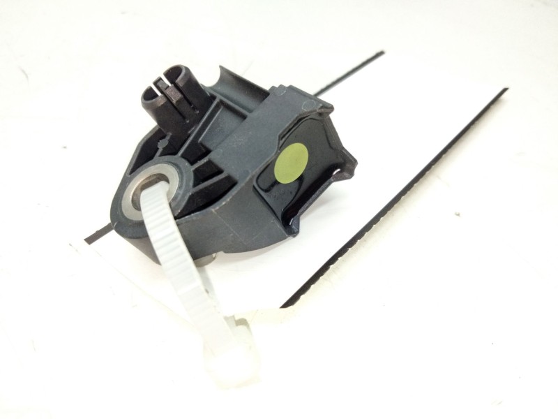 Recambio de sensor impacto lateral para mercedes-benz clase e (w213) 2.0 e 220 d (213.004) referencia OEM IAM A2139051300  