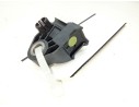 SENSOR IMPACTO LATERAL A2139051300 