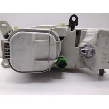Recambio de faro derecho para ford escort berl./turnier atlanta berlina referencia OEM IAM 1076554  