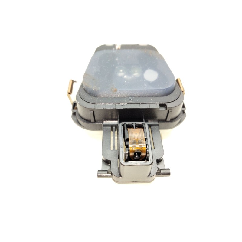 Recambio de sensor lluvia / luz para mercedes-benz clase e (w213) 2.0 e 220 d (213.004) referencia OEM IAM A2139009632  