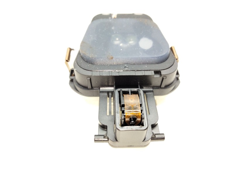 Recambio de sensor lluvia / luz para mercedes-benz clase e (w213) 2.0 e 220 d (213.004) referencia OEM IAM A2139009632  