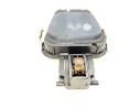 SENSOR LLUVIA / LUZ A2139009632 