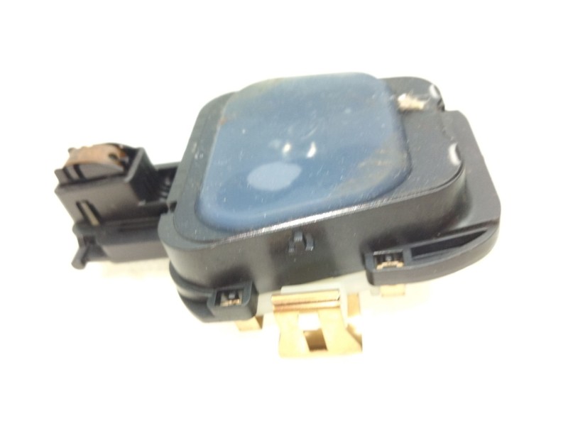 Recambio de sensor lluvia / luz para mercedes-benz clase e (w213) 2.0 e 220 d (213.004) referencia OEM IAM A2139009632  