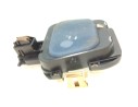 SENSOR LLUVIA / LUZ A2139009632 