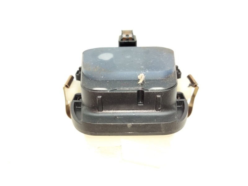 Recambio de sensor lluvia / luz para mercedes-benz clase e (w213) 2.0 e 220 d (213.004) referencia OEM IAM A2139009632  