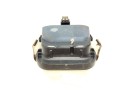 SENSOR LLUVIA / LUZ A2139009632 