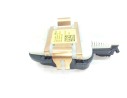 SENSOR LLUVIA / LUZ A2139009632 