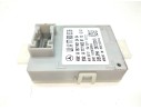 UNIDAD DE CONTROL A1779008206 