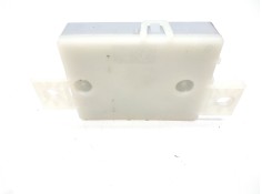 Recambio de unidad de control para mercedes-benz clase e (w213) 2.0 e 220 d (213.004) referencia OEM IAM A1779008206   2