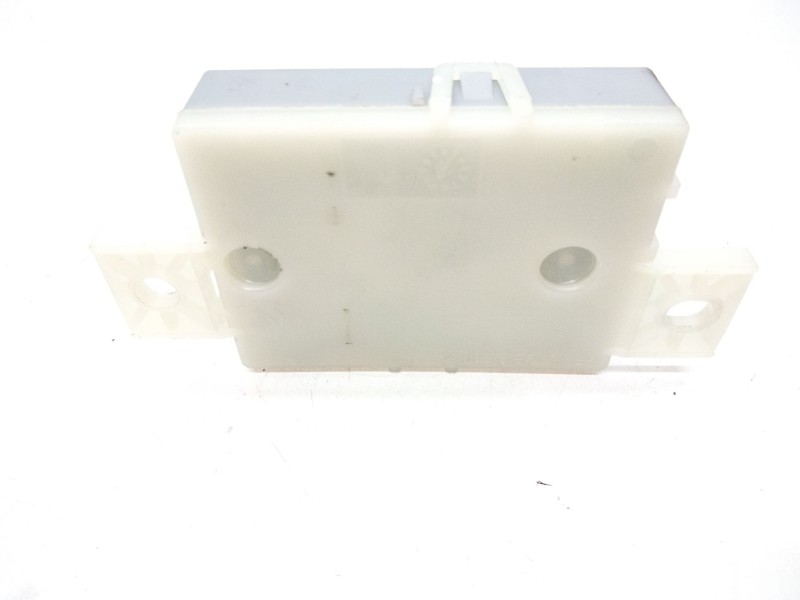 Recambio de unidad de control para mercedes-benz clase e (w213) 2.0 e 220 d (213.004) referencia OEM IAM A1779008206  