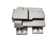 Recambio de fusible pirotecnico bateria para mercedes-benz clase e (w213) 2.0 e 220 d (213.004) referencia OEM IAM A0005407712  