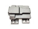FUSIBLE PIROTECNICO BATERIA A0005407712 