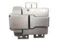 FUSIBLE PIROTECNICO BATERIA A0005407712 