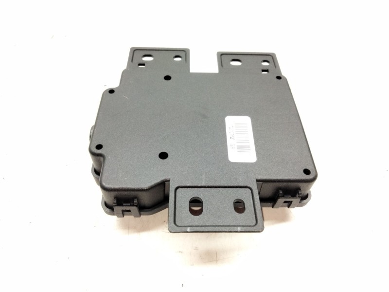 Recambio de fusible pirotecnico bateria para mercedes-benz clase e (w213) 2.0 e 220 d (213.004) referencia OEM IAM A0005407712  