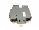 FUSIBLE PIROTECNICO BATERIA A0005407712 
