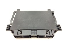 Recambio de unidad de control para mercedes-benz clase e (w213) 2.0 e 220 d (213.004) referencia OEM IAM A2139007436  