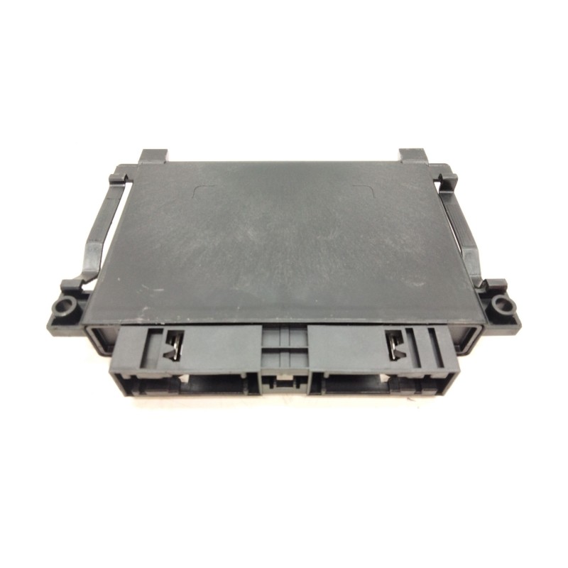 Recambio de unidad de control para mercedes-benz clase e (w213) 2.0 e 220 d (213.004) referencia OEM IAM A2139007436  