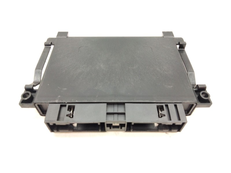 Recambio de unidad de control para mercedes-benz clase e (w213) 2.0 e 220 d (213.004) referencia OEM IAM A2139007436  