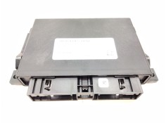 Recambio de unidad de control para mercedes-benz clase e (w213) 2.0 e 220 d (213.004) referencia OEM IAM A2139007436   2