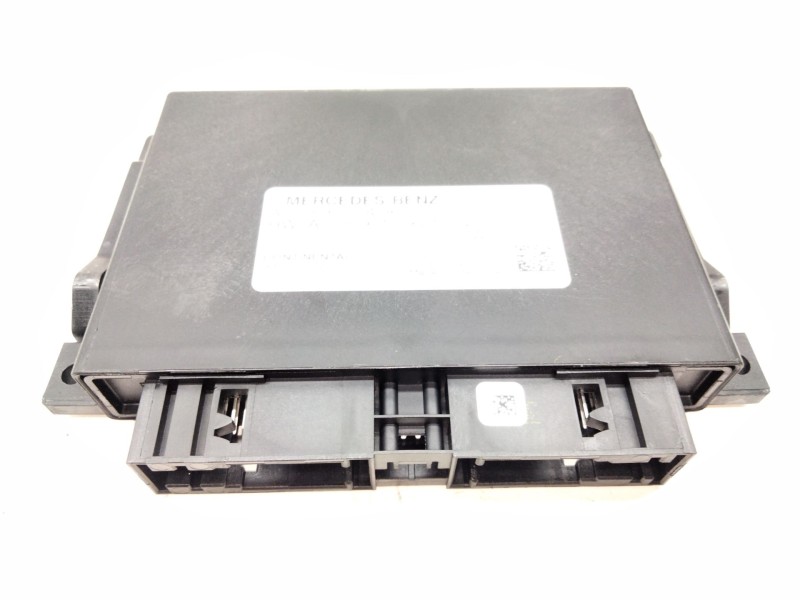 Recambio de unidad de control para mercedes-benz clase e (w213) 2.0 e 220 d (213.004) referencia OEM IAM A2139007436  