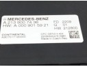 UNIDAD DE CONTROL A2139007436 