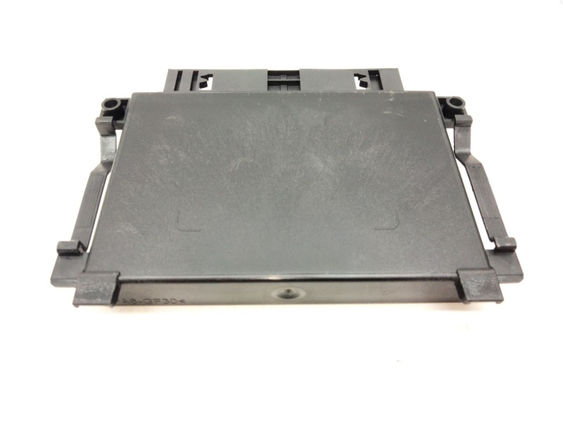 Recambio de unidad de control para mercedes-benz clase e (w213) 2.0 e 220 d (213.004) referencia OEM IAM A2139007436  