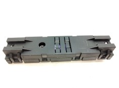 Recambio de antena para mercedes-benz clase e (w213) 2.0 e 220 d (213.004) referencia OEM IAM A2138201489  