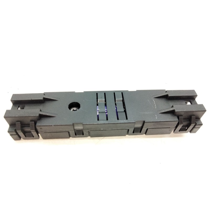 Recambio de antena para mercedes-benz clase e (w213) 2.0 e 220 d (213.004) referencia OEM IAM A2138201489  