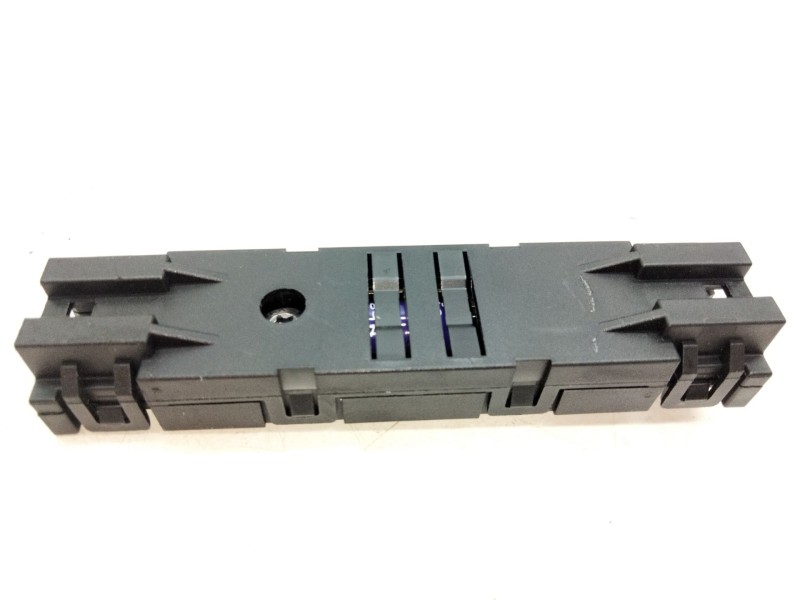 Recambio de antena para mercedes-benz clase e (w213) 2.0 e 220 d (213.004) referencia OEM IAM A2138201489  