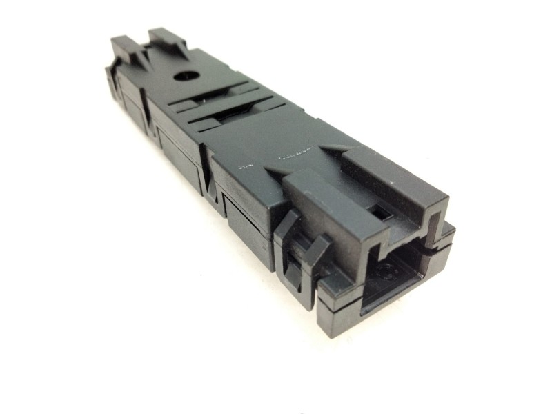 Recambio de antena para mercedes-benz clase e (w213) 2.0 e 220 d (213.004) referencia OEM IAM A2138201489  