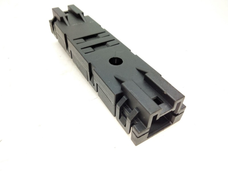 Recambio de antena para mercedes-benz clase e (w213) 2.0 e 220 d (213.004) referencia OEM IAM A2138201489  