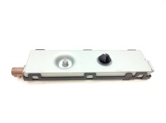 Recambio de amplificador antena para mercedes-benz clase e (w213) 2.0 e 220 d (213.004) referencia OEM IAM A2139056500  