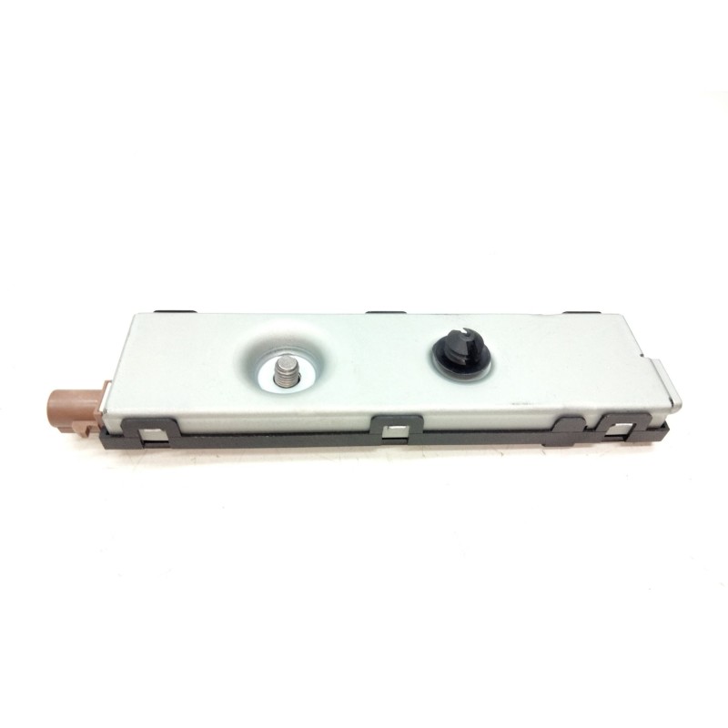 Recambio de amplificador antena para mercedes-benz clase e (w213) 2.0 e 220 d (213.004) referencia OEM IAM A2139056500  