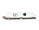 AMPLIFICADOR ANTENA A2139056500 
